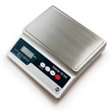 Ditigal Scale, 10 lb