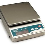 Digital Portion Scale, 10 lb