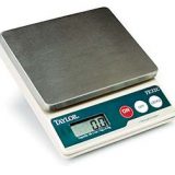 Digital Scale, 2 lb
