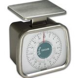 Compact Portion Scale, 32 oz