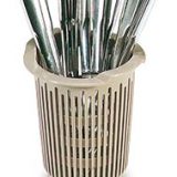 Flatware Cylinder
