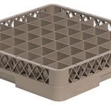 49 Comp. Rack, one extender