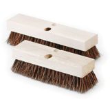Brush-Deck 12" x 2" trim Palmyra (12 ea/cs)
