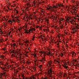 Carpet 4' x 8' Heather Red (1 ea/bx)