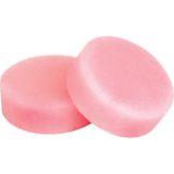 4 oz Para Urinal Block (12 ea/bx, 12 bx/cs)