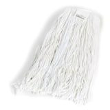 Mop-Rayon #20 (12 ea/cs)