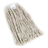 Mop-Cotton #32 (12 ea/cs)