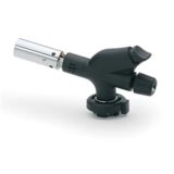 Torch Only (Butane Not Included) (12 ea/cs)