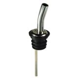 Stainless Steel Jet Pourer (1dz/bag)