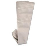 Bag-Pastry Canvas 18" (12 ea/bx)