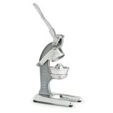 Large Juicer (1 ea/cs)
