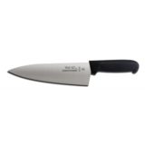 8" Wide Cook's knife Val-U by Dexter (12 ea/bx)