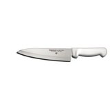 8" Cook's Knife (6 ea/bx)