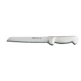 8" Scalloped Bread Knife (6 ea/bx)