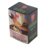 Toothpicks-Mint Wrapped (1M per pack 12K per case)