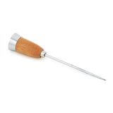 Ice Pick / Crusher Wood Handle (12 ea/bx 10 bx/cs)