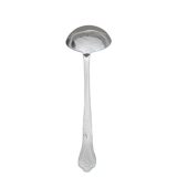 Ladle 6 oz S/S Arcadia (12 ea/bx, 10 bx/cs) Discontinued