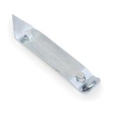 Opener-Can Punch/Bottle (1 ea   1000 ea/cs)
