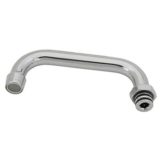 Spout 6" For Add-A-Faucet  (1 ea/bx)