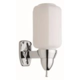 Soap Dispener-Globe (1ea/bx 24ea/cs)