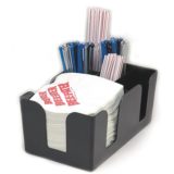 Tray-Organizer Bar Aide (12ea/cs)