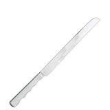 Knife Slicing Buffet (12 ea/bx 10 bx/cs)