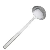 Ladle-Soup Buffet (12 ea/bx 10 bx/cs)