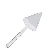 Pastry Server-Wide Buffet (12 ea/cs  10 bx/cs)