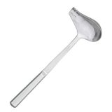 Ladle 2 oz W/ Spout Buffet (12 ea/bx 10 bx/cs)