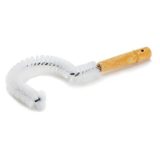 Coffee Pot Brush 11" O.A. (12ea/bx 10bx/cs)