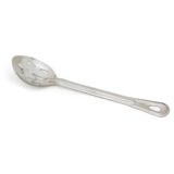 Basting Spoon 21" Slotted S/S (12 ea/bx 10 bx/cs)