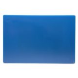 Board-Cut 12 x 18 x 1/2 Blue NSF (6 ea/cs)