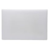 Board-Cut 15 x 20 x 1/2 White NSF (6 ea/cs)