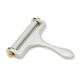 Cheese Slicer-Cast Aluminum Boxed (12 ea/bx, 6 bx/cs)