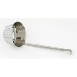 Dipper S/S 32 oz (6 ea/bx 8 bx/cs)