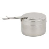 Fuel Holder (12 ea/bx, 6 bx/cs)