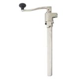 Can Opener #1 (1 ea/bx 6 bx/cs)