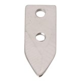 Can Opener #2 Knife (1 ea)