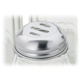 Slotted Top For CS 6 SL (12 dz/cs )