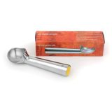 Disher #12 Alumn Defrosting (12 ea/bx 6 bx/cs)