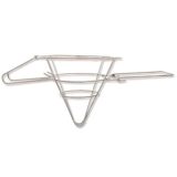 Filter Cone Holder for a 10" Paper Filter Cone (20 ea/cs)