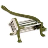 Potato Cutter 1/2" (6 ea/cs)