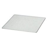 Fryer Screen 13.75" x 13.75 (40 ea/cs)