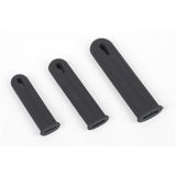 Grip Handle Fits 12"/14" Frypan (240 ea/cs )