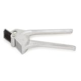 Garlic Pressself Cleaning (24ea/bx 6bx/cs)