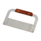 Serrator S/S Blade (24 ea/bx 6 bx/cs)