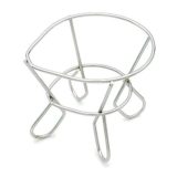 Ham Holder-Nickel Plated (24 ea/cs)