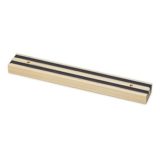 Magnetic Bar 24" (1 ea/bx 24 bx/cs)