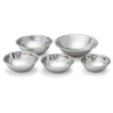 Mixing Bowl 20 qt, 18.75"D (12 ea/cs)
