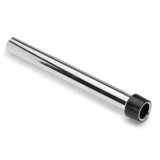 Overflow Pipe 11" ( 1 dz/bx 12 bx/cs )